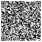 QR code with Jos Tibby Jewelry Creations contacts