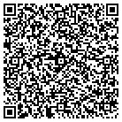 QR code with Decker Prairie Elementary contacts
