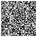 QR code with Alamo Auto Title contacts