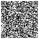 QR code with Shulman Susan Ms CCC Sp-A contacts