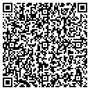 QR code with R & R Super Paint contacts