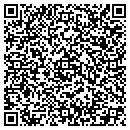 QR code with Breakers contacts