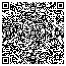 QR code with Tech Center Design contacts