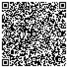 QR code with Texas-Pan Amer Univ Library contacts