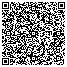 QR code with Visual Teaching Alliance contacts