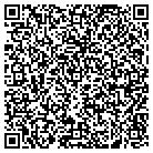 QR code with Lake Meredith Baptist Church contacts
