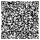 QR code with Mc Carter Co contacts