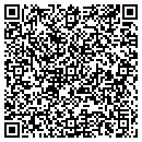 QR code with Travis Putman & Co contacts