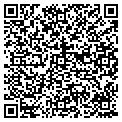 QR code with Tree Surgeon contacts