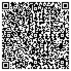 QR code with David C Bowright P A contacts