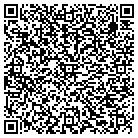 QR code with Cardiothoracic Surgery Associa contacts