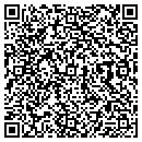 QR code with Cats At Play contacts