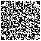 QR code with Aaron Womens Health Center contacts