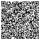 QR code with Mid Machine contacts