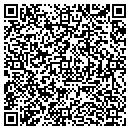 QR code with KWIK KOPY Printing contacts