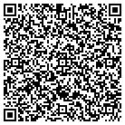 QR code with Computer Innovation Service Inc contacts