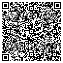 QR code with Jerry R Erie Jr CPA contacts
