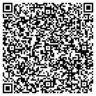QR code with Perimeter Group Inc contacts