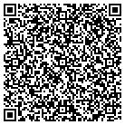 QR code with Donald F Jackson & Assoc Inc contacts