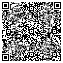 QR code with Fast Twitch contacts