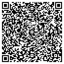 QR code with Cocos Palms contacts