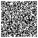 QR code with Core Laboratories contacts