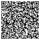 QR code with Grayson Group contacts