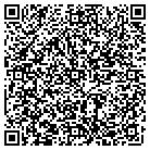 QR code with Barbara's Bail Bond Service contacts