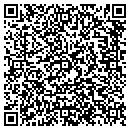 QR code with EMJ Drive-In contacts