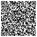 QR code with Little Man's Printing contacts