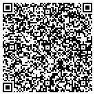 QR code with David Silva & Sons Wrecking contacts