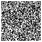 QR code with Robin's Nest Bed & Breakfast contacts