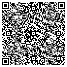 QR code with Donn Hall Architect contacts