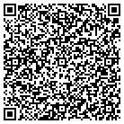 QR code with Spotless Clean Carpet Service contacts
