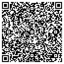 QR code with Rossio Graphics contacts