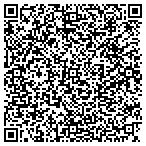 QR code with Blowers Air Conditioning & Heating contacts