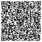 QR code with Christ House Day Nursery contacts