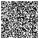 QR code with Concrete Abstractions contacts