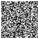 QR code with Safeway contacts