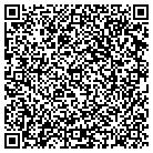 QR code with Quality Personal Care Home contacts