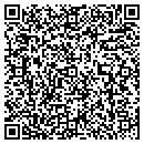 QR code with 619 Tyler LLC contacts