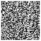 QR code with Bagby Walter R Etux Janic contacts