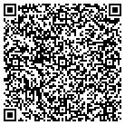 QR code with Yoakum County Sheriffs Department contacts