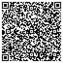 QR code with 4x Store contacts
