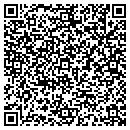 QR code with Fire Alarm Only contacts
