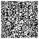 QR code with Phoenix Utility Products Corp contacts