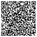 QR code with Bookco contacts