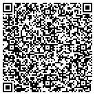 QR code with Page 4 Communications contacts