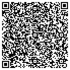 QR code with Rust Bullet Of Texas contacts