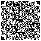 QR code with Comstock Design Communications contacts